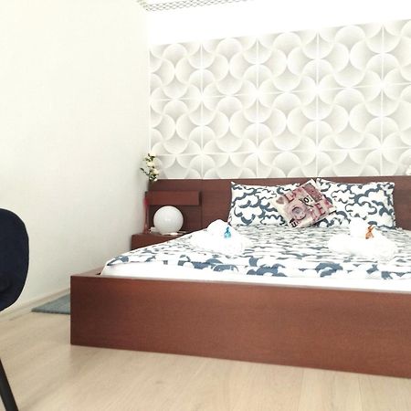 Free Parking Garage! Downtown Apartment Close To New York Cafe 부다페스트 외부 사진