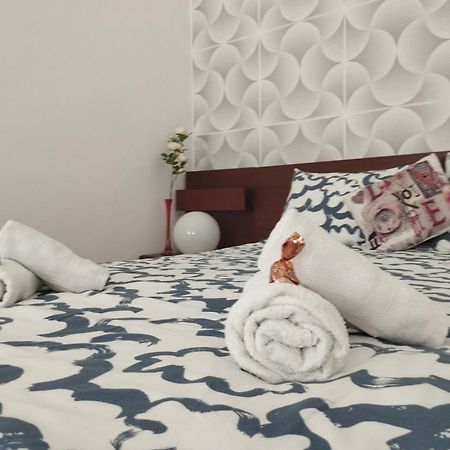 Free Parking Garage! Downtown Apartment Close To New York Cafe 부다페스트 외부 사진