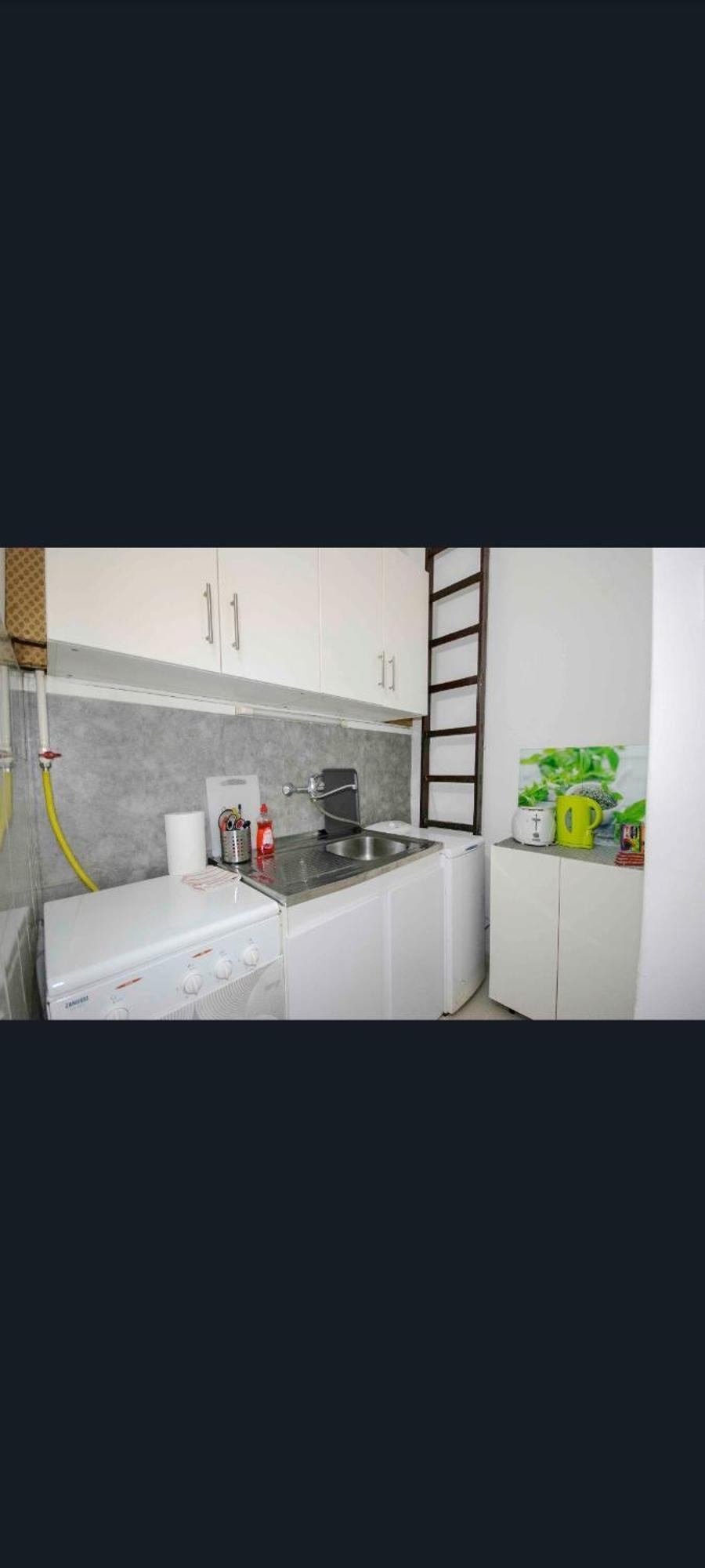 Free Parking Garage! Downtown Apartment Close To New York Cafe 부다페스트 외부 사진