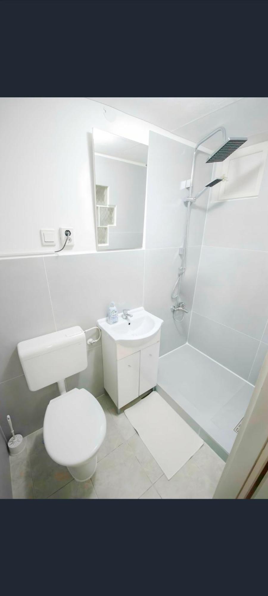 Free Parking Garage! Downtown Apartment Close To New York Cafe 부다페스트 외부 사진