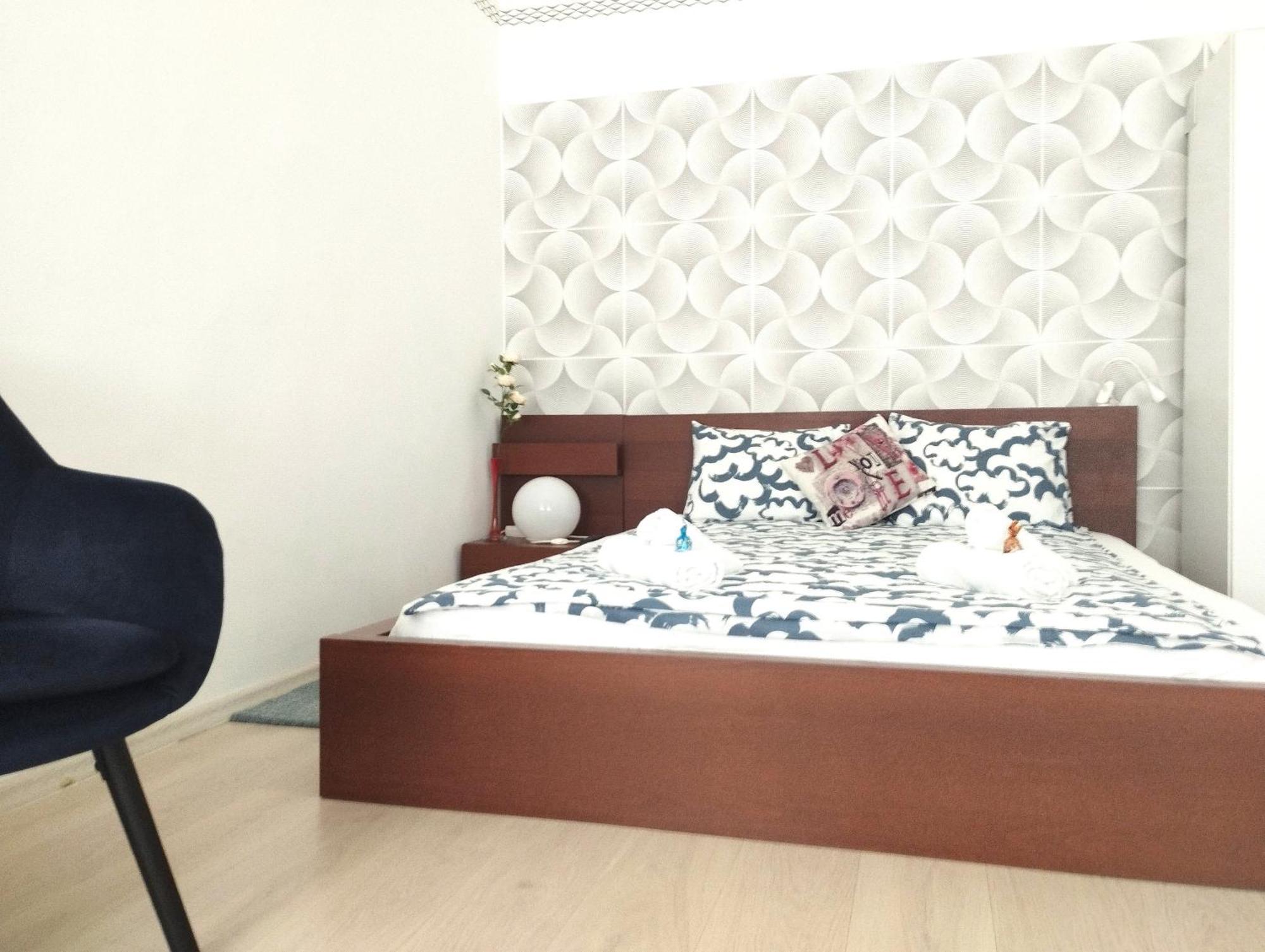 Free Parking Garage! Downtown Apartment Close To New York Cafe 부다페스트 외부 사진