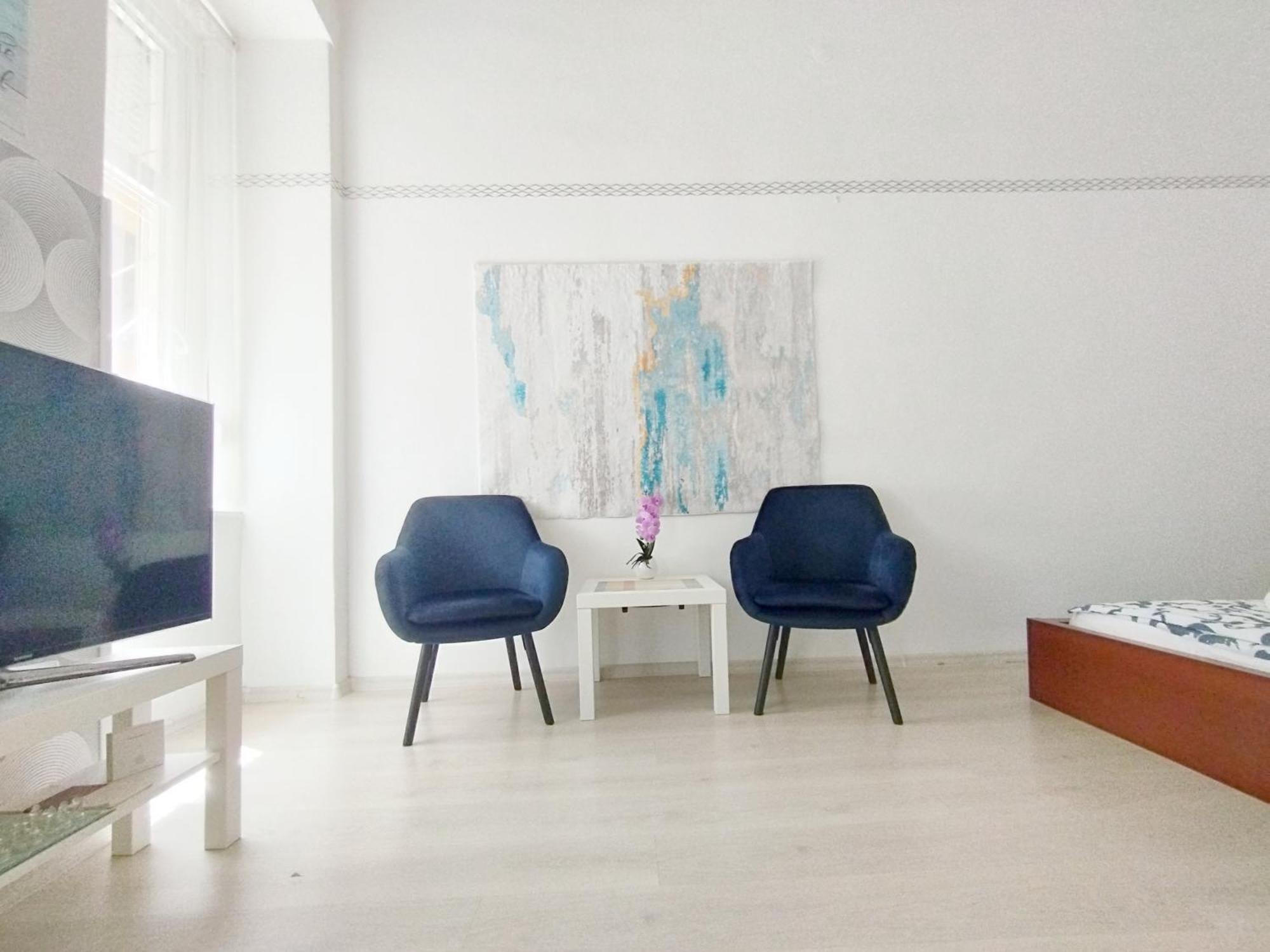 Free Parking Garage! Downtown Apartment Close To New York Cafe 부다페스트 외부 사진