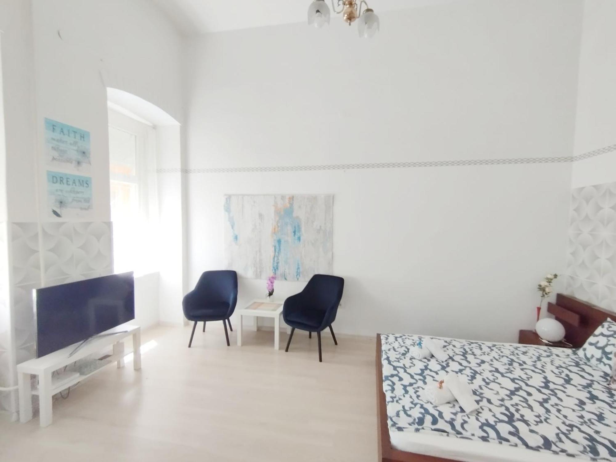 Free Parking Garage! Downtown Apartment Close To New York Cafe 부다페스트 외부 사진