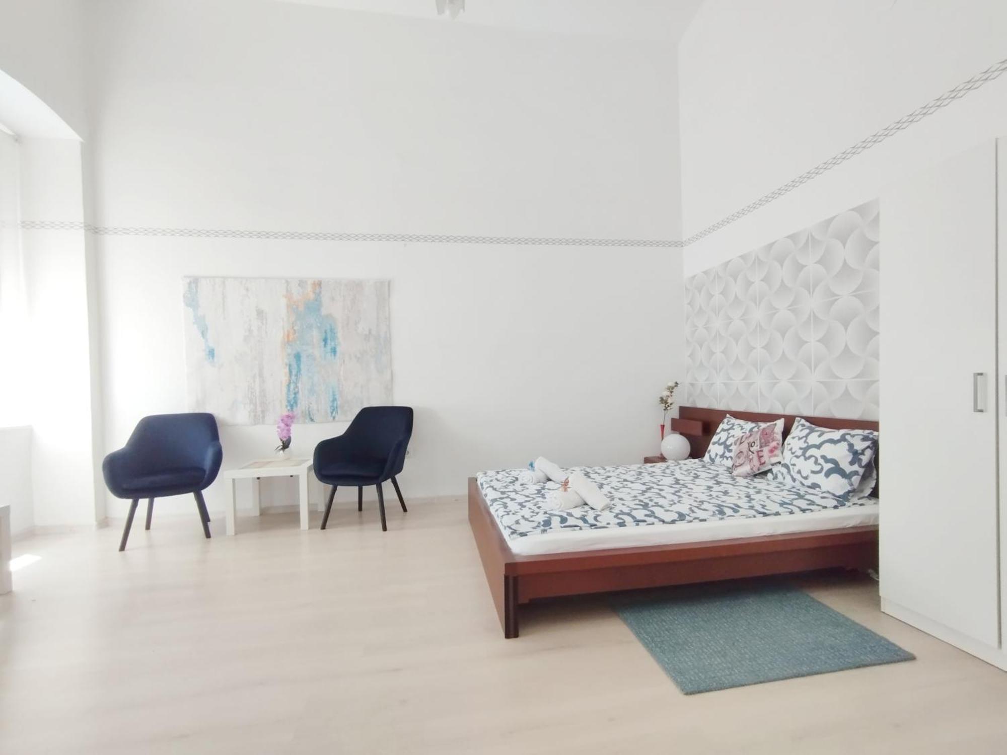 Free Parking Garage! Downtown Apartment Close To New York Cafe 부다페스트 외부 사진